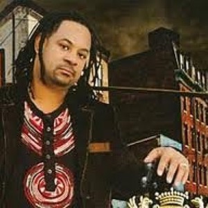 Luis Vargas资料,Luis Vargas最新歌曲,Luis VargasMV视频,Luis Vargas音乐专辑,Luis Vargas好听的歌
