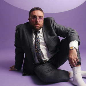 Blush'ko资料,Blush'ko最新歌曲,Blush'koMV视频,Blush'ko音乐专辑,Blush'ko好听的歌