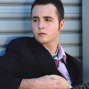 Love The Way You Lie