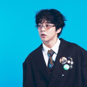 XIUMIN (시우민)资料,XIUMIN (시우민)最新歌曲,XIUMIN (시우민)MV视频,XIUMIN (시우민)音乐专辑,XIUMIN (시우민)好听的歌