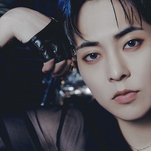 XIUMIN (시우민)资料,XIUMIN (시우민)最新歌曲,XIUMIN (시우민)MV视频,XIUMIN (시우민)音乐专辑,XIUMIN (시우민)好听的歌