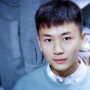 Desion资料,Desion最新歌曲,DesionMV视频,Desion音乐专辑,Desion好听的歌