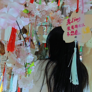 凉心妹妹资料,凉心妹妹最新歌曲,凉心妹妹MV视频,凉心妹妹音乐专辑,凉心妹妹好听的歌