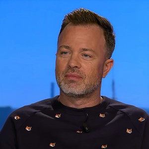 Alexander Kronlund资料,Alexander Kronlund最新歌曲,Alexander KronlundMV视频,Alexander Kronlund音乐专辑,Alexander Kronlund好听的歌