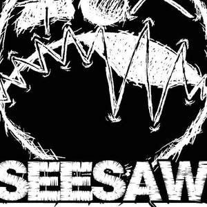 Seesaw