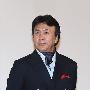 박영규 (朴元奎)资料,박영규 (朴元奎)最新歌曲,박영규 (朴元奎)MV视频,박영규 (朴元奎)音乐专辑,박영규 (朴元奎)好听的歌