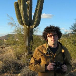 The Prom资料,The Prom最新歌曲,The PromMV视频,The Prom音乐专辑,The Prom好听的歌