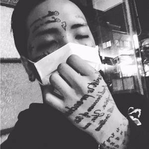 베니 (Benny)资料,베니 (Benny)最新歌曲,베니 (Benny)MV视频,베니 (Benny)音乐专辑,베니 (Benny)好听的歌