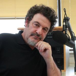 Tobias Picker资料,Tobias Picker最新歌曲,Tobias PickerMV视频,Tobias Picker音乐专辑,Tobias Picker好听的歌