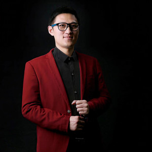 毕以凯资料,毕以凯最新歌曲,毕以凯MV视频,毕以凯音乐专辑,毕以凯好听的歌