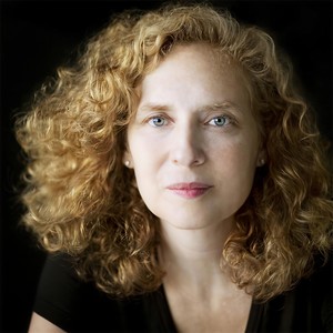 Julia Wolfe资料,Julia Wolfe最新歌曲,Julia WolfeMV视频,Julia Wolfe音乐专辑,Julia Wolfe好听的歌