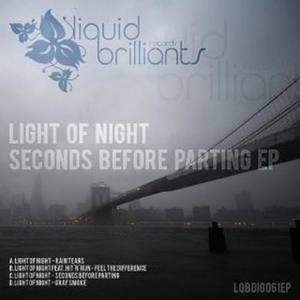 Light of Night资料,Light of Night最新歌曲,Light of NightMV视频,Light of Night音乐专辑,Light of Night好听的歌