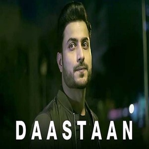 Yash Chauhan资料,Yash Chauhan最新歌曲,Yash ChauhanMV视频,Yash Chauhan音乐专辑,Yash Chauhan好听的歌