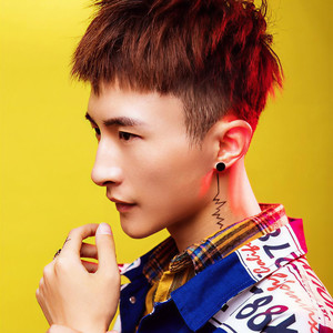 卜骏熙资料,卜骏熙最新歌曲,卜骏熙MV视频,卜骏熙音乐专辑,卜骏熙好听的歌