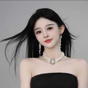 白雅若资料,白雅若最新歌曲,白雅若MV视频,白雅若音乐专辑,白雅若好听的歌