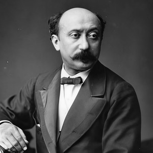 Luigi Arditi资料,Luigi Arditi最新歌曲,Luigi ArditiMV视频,Luigi Arditi音乐专辑,Luigi Arditi好听的歌