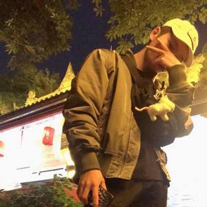 MaJi资料,MaJi最新歌曲,MaJiMV视频,MaJi音乐专辑,MaJi好听的歌