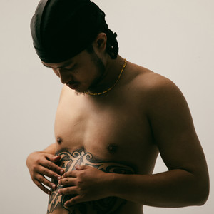 Asiaboy 禁药王资料,Asiaboy 禁药王最新歌曲,Asiaboy 禁药王MV视频,Asiaboy 禁药王音乐专辑,Asiaboy 禁药王好听的歌
