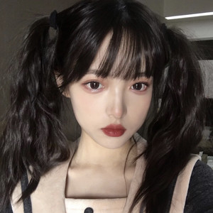 早川京子资料,早川京子最新歌曲,早川京子MV视频,早川京子音乐专辑,早川京子好听的歌