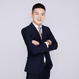 吴淑运资料,吴淑运最新歌曲,吴淑运MV视频,吴淑运音乐专辑,吴淑运好听的歌