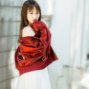 李晓娟资料,李晓娟最新歌曲,李晓娟MV视频,李晓娟音乐专辑,李晓娟好听的歌