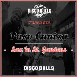 Paco Caniza资料,Paco Caniza最新歌曲,Paco CanizaMV视频,Paco Caniza音乐专辑,Paco Caniza好听的歌