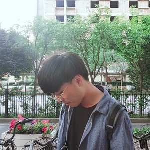 叶权浩资料,叶权浩最新歌曲,叶权浩MV视频,叶权浩音乐专辑,叶权浩好听的歌