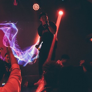 Yozzz资料,Yozzz最新歌曲,YozzzMV视频,Yozzz音乐专辑,Yozzz好听的歌