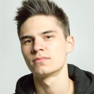 Synthsoldier资料,Synthsoldier最新歌曲,SynthsoldierMV视频,Synthsoldier音乐专辑,Synthsoldier好听的歌