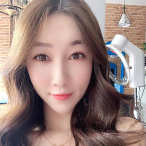 依凡资料,依凡最新歌曲,依凡MV视频,依凡音乐专辑,依凡好听的歌