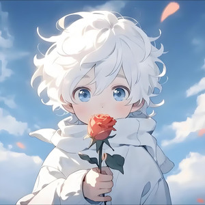 吃橙子不扒皮资料,吃橙子不扒皮最新歌曲,吃橙子不扒皮MV视频,吃橙子不扒皮音乐专辑,吃橙子不扒皮好听的歌