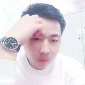 张宝成资料,张宝成最新歌曲,张宝成MV视频,张宝成音乐专辑,张宝成好听的歌