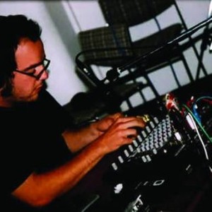 Anthony Pateras资料,Anthony Pateras最新歌曲,Anthony PaterasMV视频,Anthony Pateras音乐专辑,Anthony Pateras好听的歌