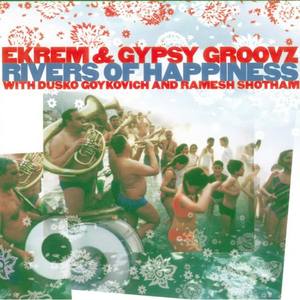 Ekrem资料,Ekrem最新歌曲,EkremMV视频,Ekrem音乐专辑,Ekrem好听的歌