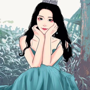 月亮玥玥资料,月亮玥玥最新歌曲,月亮玥玥MV视频,月亮玥玥音乐专辑,月亮玥玥好听的歌