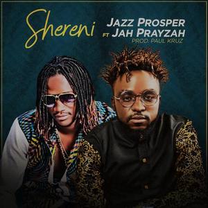 Jazz Prosper