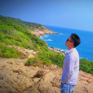 猪猪雷资料,猪猪雷最新歌曲,猪猪雷MV视频,猪猪雷音乐专辑,猪猪雷好听的歌