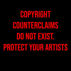 Demisaur资料,Demisaur最新歌曲,DemisaurMV视频,Demisaur音乐专辑,Demisaur好听的歌