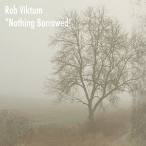 Rob Viktum资料,Rob Viktum最新歌曲,Rob ViktumMV视频,Rob Viktum音乐专辑,Rob Viktum好听的歌