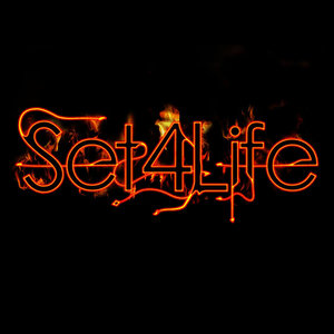 Set4life