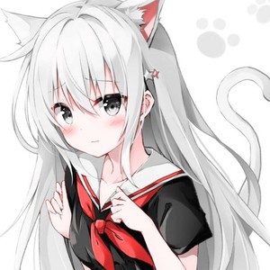 猫尾茶资料,猫尾茶最新歌曲,猫尾茶MV视频,猫尾茶音乐专辑,猫尾茶好听的歌