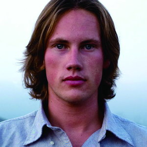 John Robinson资料,John Robinson最新歌曲,John RobinsonMV视频,John Robinson音乐专辑,John Robinson好听的歌