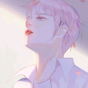 Hai cheng资料,Hai cheng最新歌曲,Hai chengMV视频,Hai cheng音乐专辑,Hai cheng好听的歌