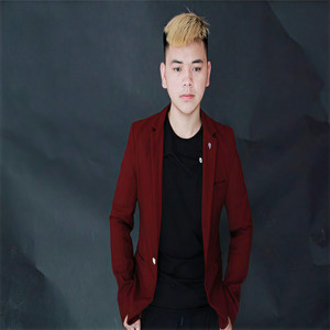 石小佑资料,石小佑最新歌曲,石小佑MV视频,石小佑音乐专辑,石小佑好听的歌