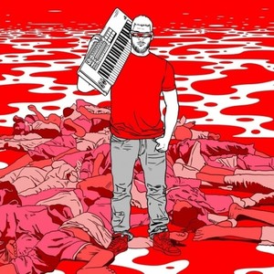 Nebbra资料,Nebbra最新歌曲,NebbraMV视频,Nebbra音乐专辑,Nebbra好听的歌