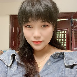 眼泪爱上了心碎