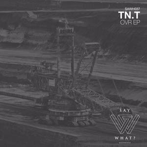 TN.T资料,TN.T最新歌曲,TN.TMV视频,TN.T音乐专辑,TN.T好听的歌