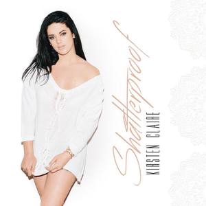 Kirsten-Claire资料,Kirsten-Claire最新歌曲,Kirsten-ClaireMV视频,Kirsten-Claire音乐专辑,Kirsten-Claire好听的歌