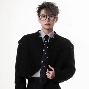 阿冗资料,阿冗最新歌曲,阿冗MV视频,阿冗音乐专辑,阿冗好听的歌