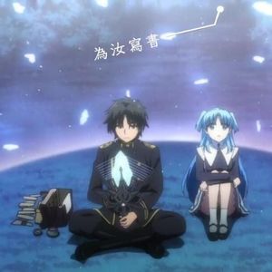 A1小先生资料,A1小先生最新歌曲,A1小先生MV视频,A1小先生音乐专辑,A1小先生好听的歌